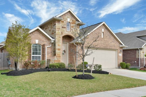 https://NicoleFelts.NewConstructionHomesForYou.com
